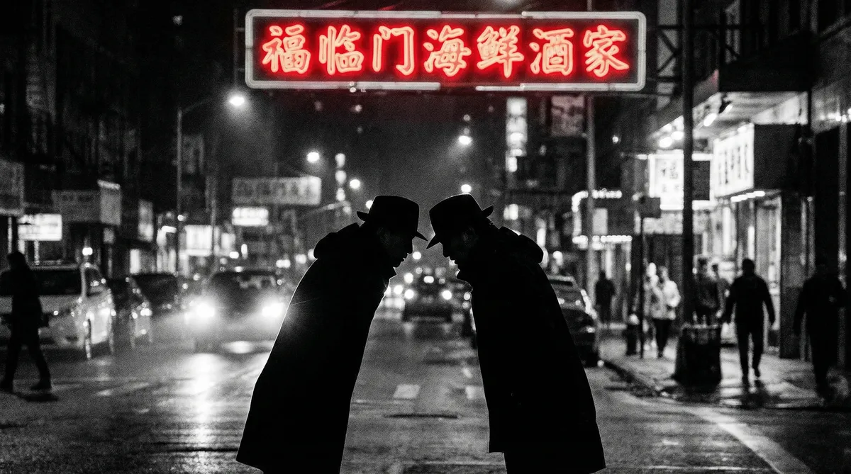 eg是哪个国家的战队 头版头条：深夜密会现场